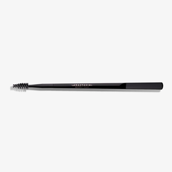 🆕 ANASTASIA BEVERLY HILLS Brow Freeze Dual-Ended Applicator - BRAND NEW! - Picture 9 of 9
